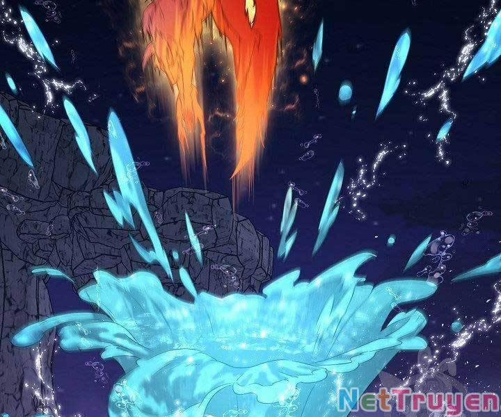 Nhà Hàng Bình Dân Của Anh Hùng Trở Về 33 trang 46