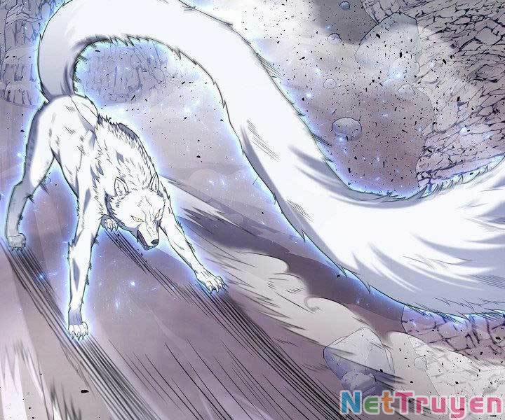 Nhà Hàng Bình Dân Của Anh Hùng Trở Về 33 trang 53