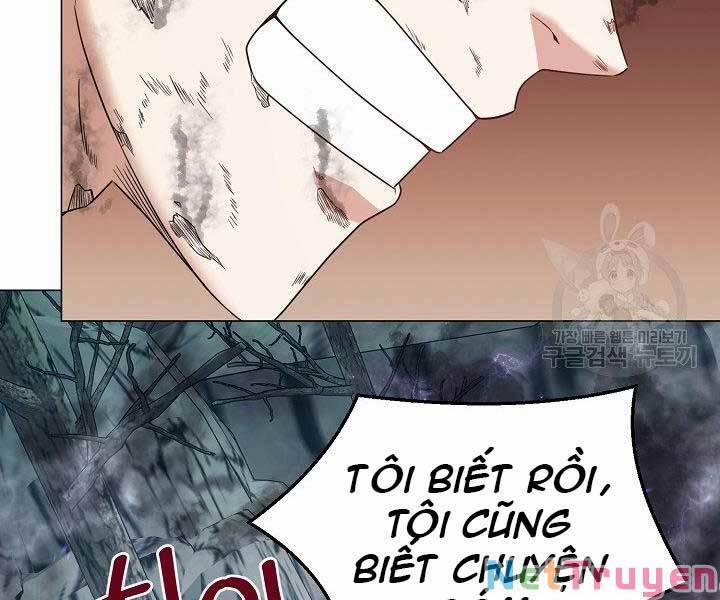 Nhà Hàng Bình Dân Của Anh Hùng Trở Về 33 trang 60