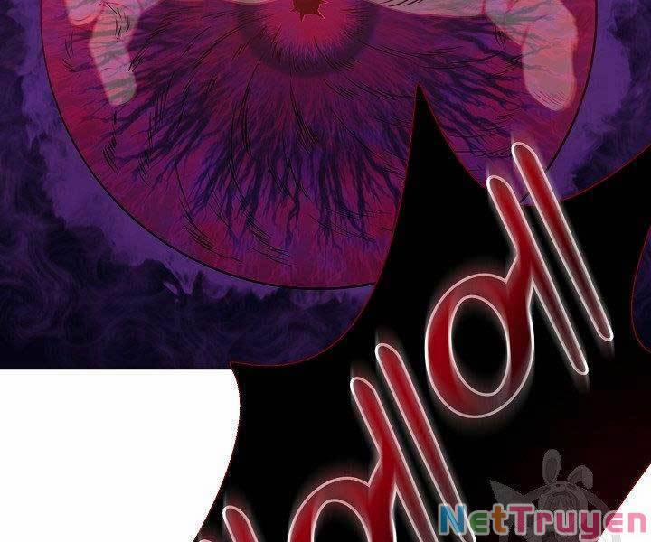 Nhà Hàng Bình Dân Của Anh Hùng Trở Về 33 trang 65