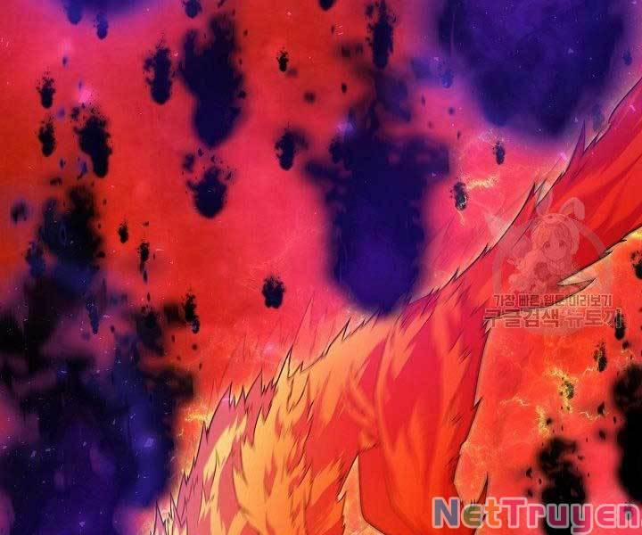 Nhà Hàng Bình Dân Của Anh Hùng Trở Về 33 trang 79