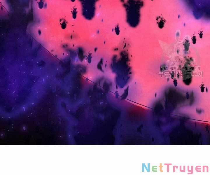 Nhà Hàng Bình Dân Của Anh Hùng Trở Về 33 trang 81