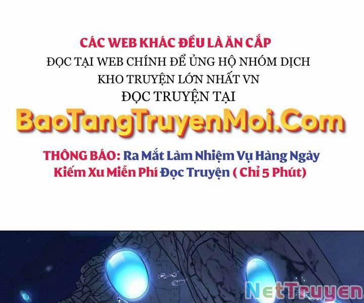 Nhà Hàng Bình Dân Của Anh Hùng Trở Về 33 trang 82