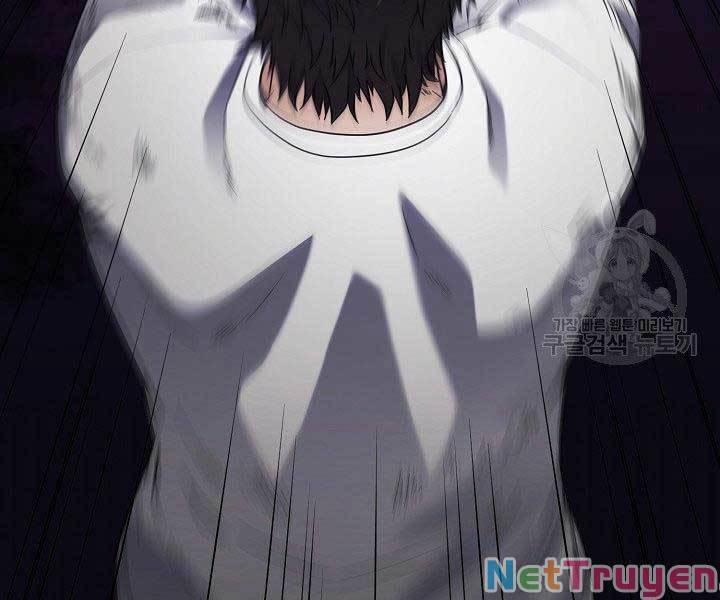 Nhà Hàng Bình Dân Của Anh Hùng Trở Về 33 trang 90