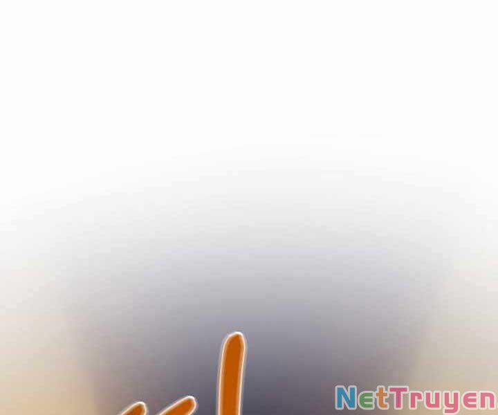 Nhà Hàng Bình Dân Của Anh Hùng Trở Về 34 trang 10