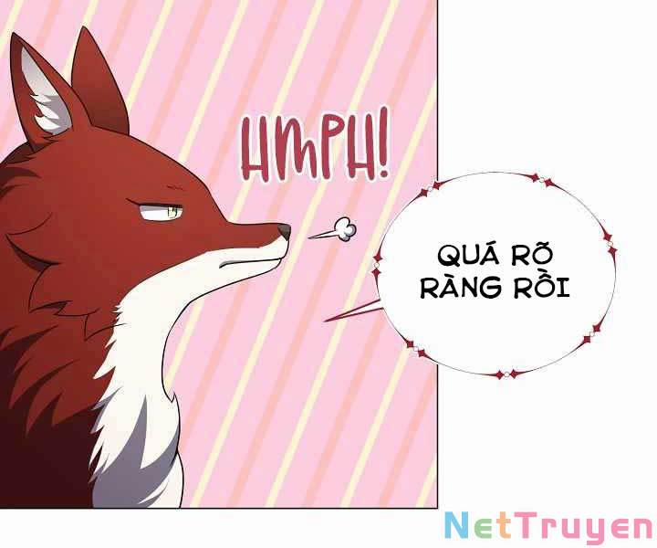 Nhà Hàng Bình Dân Của Anh Hùng Trở Về 34 trang 102