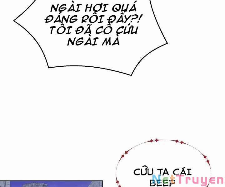 Nhà Hàng Bình Dân Của Anh Hùng Trở Về 34 trang 105