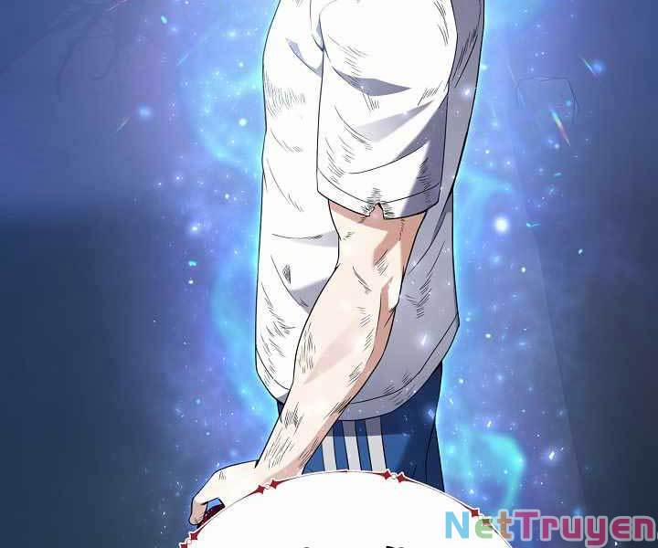 Nhà Hàng Bình Dân Của Anh Hùng Trở Về 34 trang 108