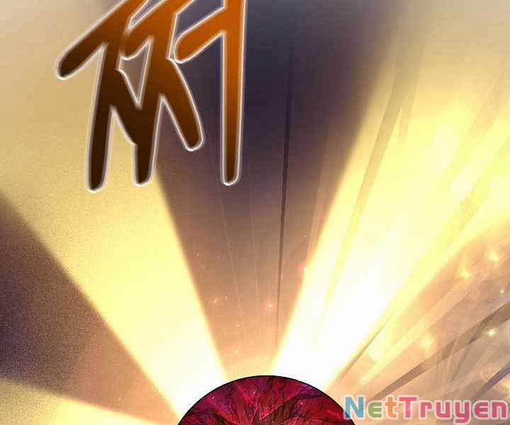 Nhà Hàng Bình Dân Của Anh Hùng Trở Về 34 trang 11