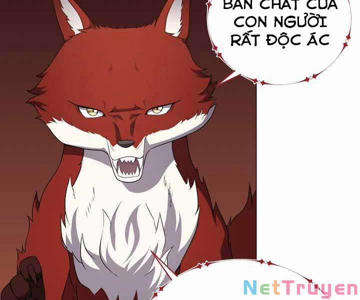 Nhà Hàng Bình Dân Của Anh Hùng Trở Về 34 trang 110