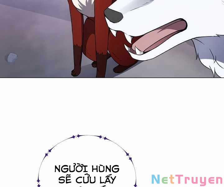 Nhà Hàng Bình Dân Của Anh Hùng Trở Về 34 trang 113