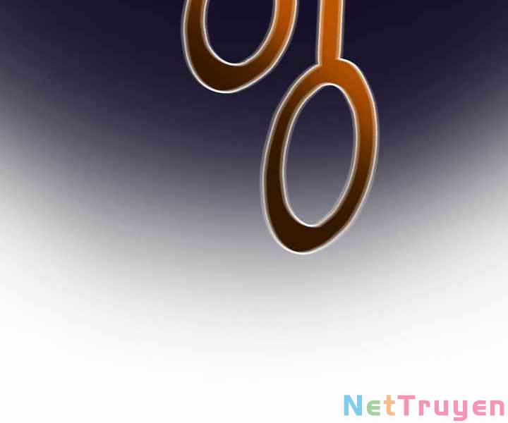 Nhà Hàng Bình Dân Của Anh Hùng Trở Về 34 trang 13