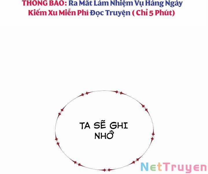 Nhà Hàng Bình Dân Của Anh Hùng Trở Về 34 trang 139