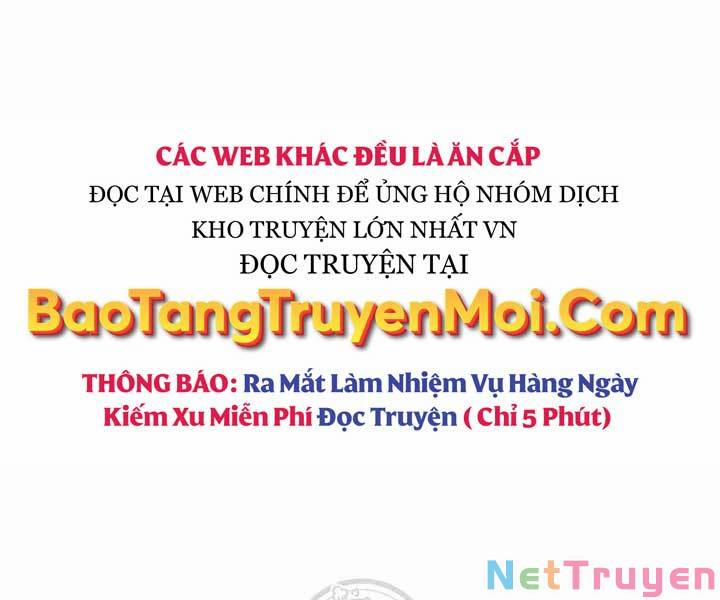 Nhà Hàng Bình Dân Của Anh Hùng Trở Về 34 trang 15