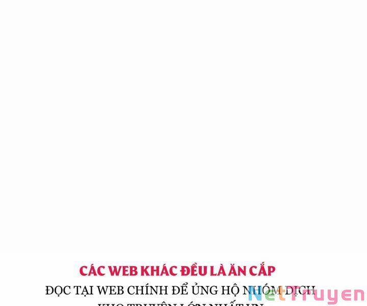 Nhà Hàng Bình Dân Của Anh Hùng Trở Về 34 trang 17