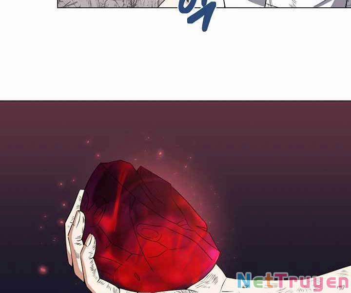 Nhà Hàng Bình Dân Của Anh Hùng Trở Về 34 trang 20