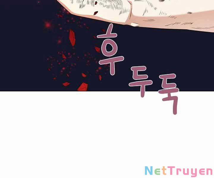 Nhà Hàng Bình Dân Của Anh Hùng Trở Về 34 trang 21