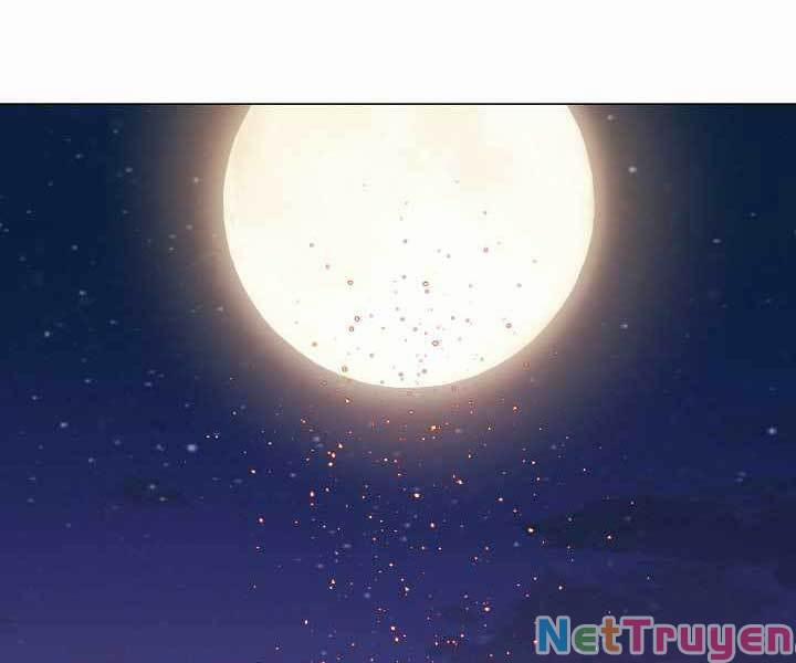 Nhà Hàng Bình Dân Của Anh Hùng Trở Về 34 trang 22