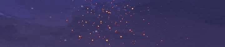 Nhà Hàng Bình Dân Của Anh Hùng Trở Về 34 trang 23