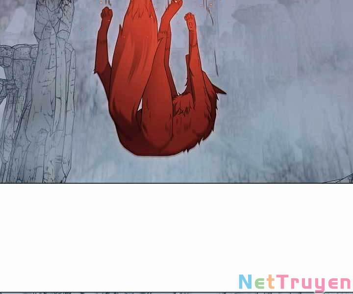 Nhà Hàng Bình Dân Của Anh Hùng Trở Về 34 trang 25