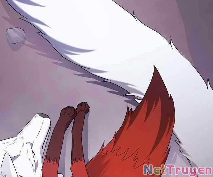 Nhà Hàng Bình Dân Của Anh Hùng Trở Về 34 trang 28