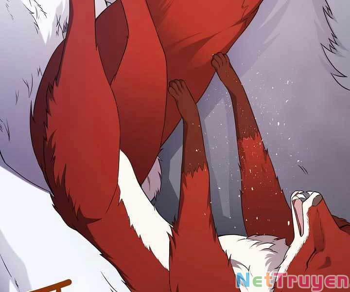 Nhà Hàng Bình Dân Của Anh Hùng Trở Về 34 trang 29