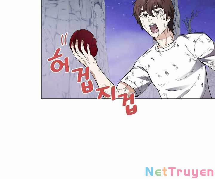 Nhà Hàng Bình Dân Của Anh Hùng Trở Về 34 trang 34