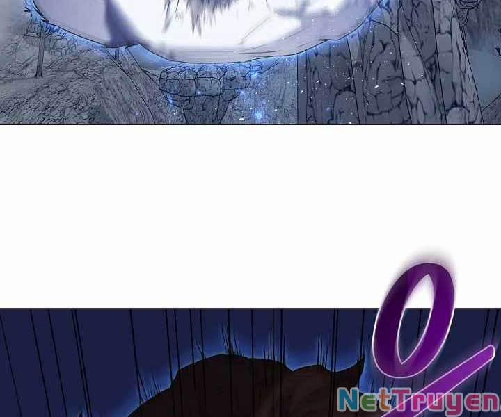 Nhà Hàng Bình Dân Của Anh Hùng Trở Về 34 trang 4