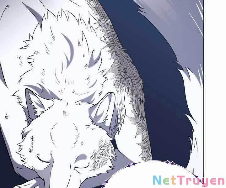 Nhà Hàng Bình Dân Của Anh Hùng Trở Về 34 trang 41