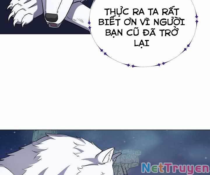 Nhà Hàng Bình Dân Của Anh Hùng Trở Về 34 trang 42