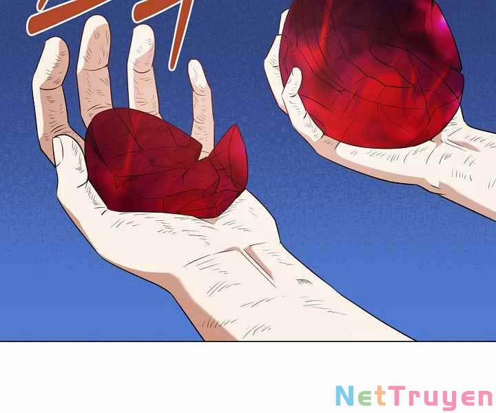 Nhà Hàng Bình Dân Của Anh Hùng Trở Về 34 trang 46