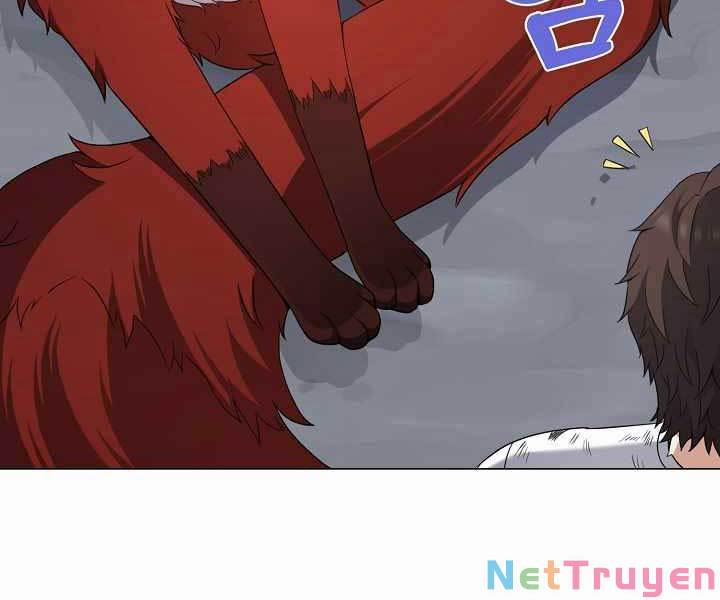 Nhà Hàng Bình Dân Của Anh Hùng Trở Về 34 trang 54