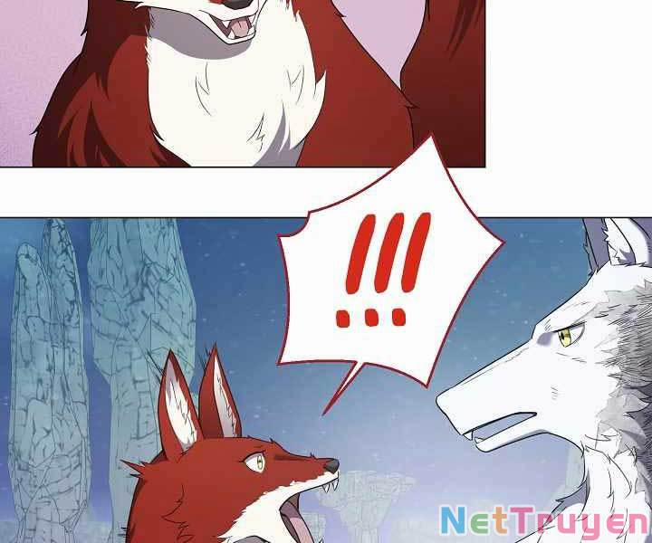 Nhà Hàng Bình Dân Của Anh Hùng Trở Về 34 trang 56