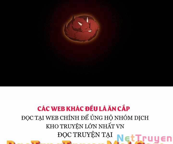 Nhà Hàng Bình Dân Của Anh Hùng Trở Về 34 trang 67