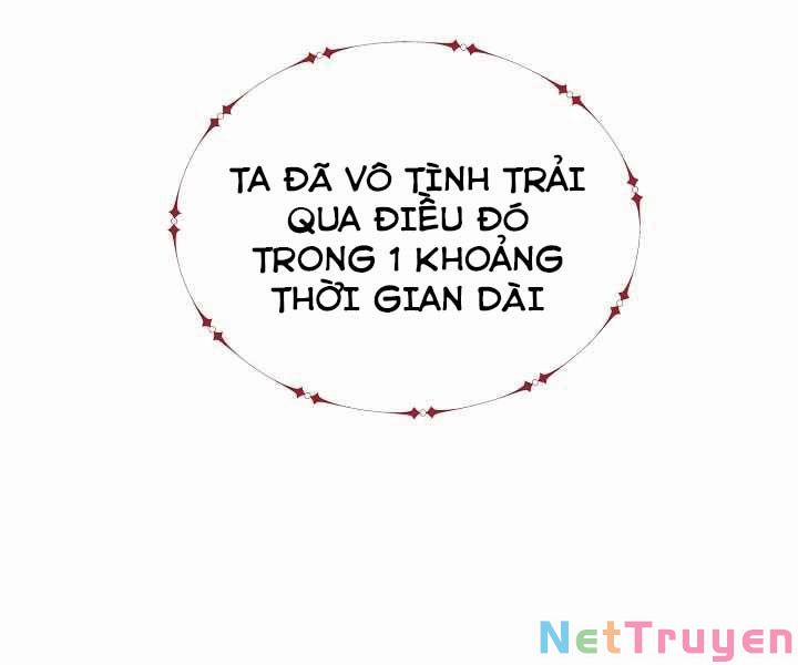 Nhà Hàng Bình Dân Của Anh Hùng Trở Về 34 trang 74