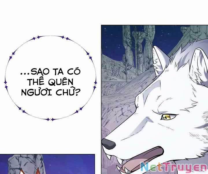 Nhà Hàng Bình Dân Của Anh Hùng Trở Về 34 trang 77