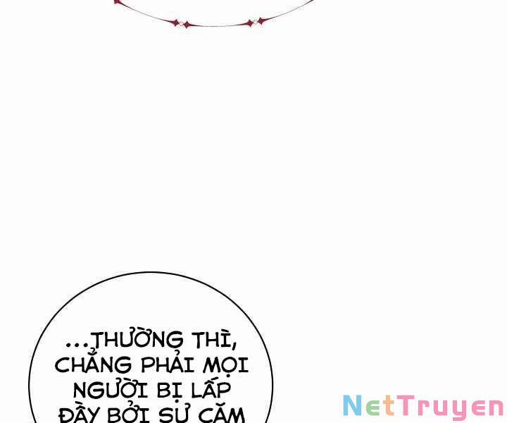 Nhà Hàng Bình Dân Của Anh Hùng Trở Về 34 trang 80