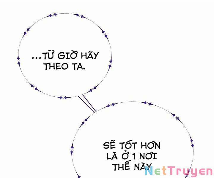 Nhà Hàng Bình Dân Của Anh Hùng Trở Về 34 trang 83