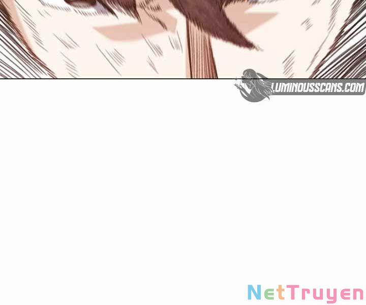 Nhà Hàng Bình Dân Của Anh Hùng Trở Về 34 trang 9