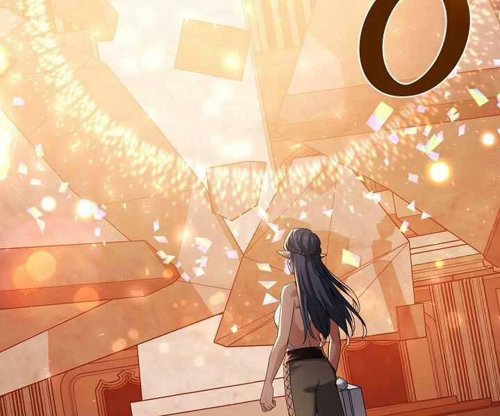 Nhà Hàng Bình Dân Của Anh Hùng Trở Về 35 trang 111