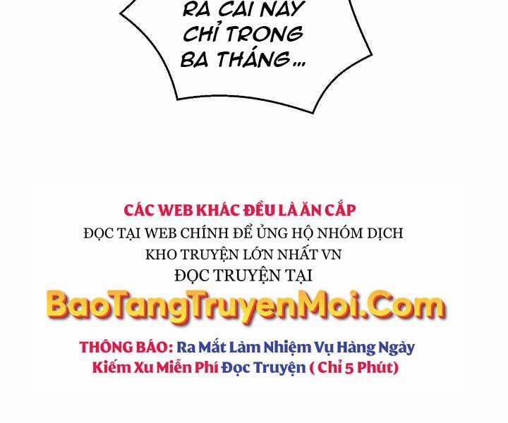 Nhà Hàng Bình Dân Của Anh Hùng Trở Về 35 trang 116