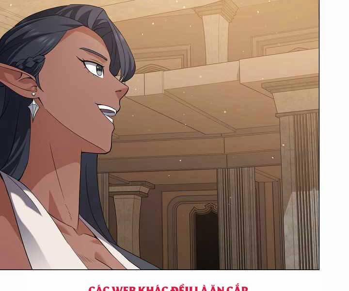 Nhà Hàng Bình Dân Của Anh Hùng Trở Về 35 trang 123