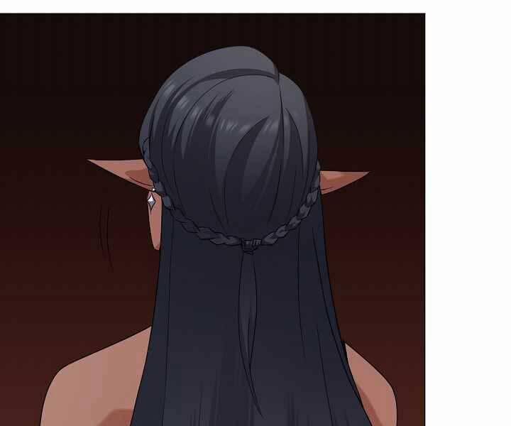 Nhà Hàng Bình Dân Của Anh Hùng Trở Về 35 trang 138