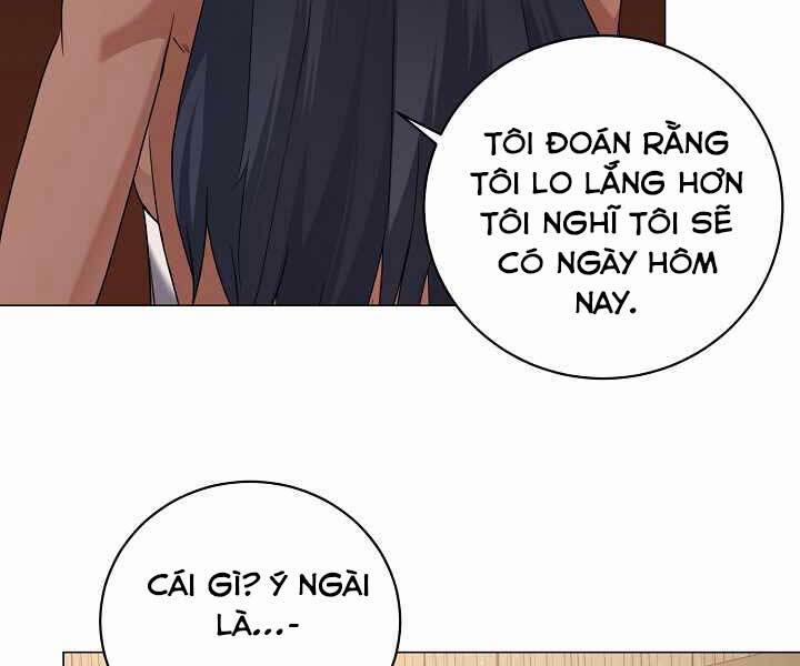 Nhà Hàng Bình Dân Của Anh Hùng Trở Về 35 trang 139