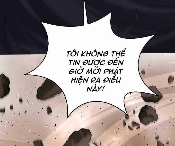 Nhà Hàng Bình Dân Của Anh Hùng Trở Về 35 trang 147