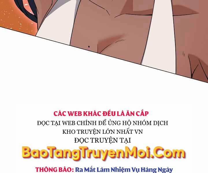 Nhà Hàng Bình Dân Của Anh Hùng Trở Về 35 trang 151