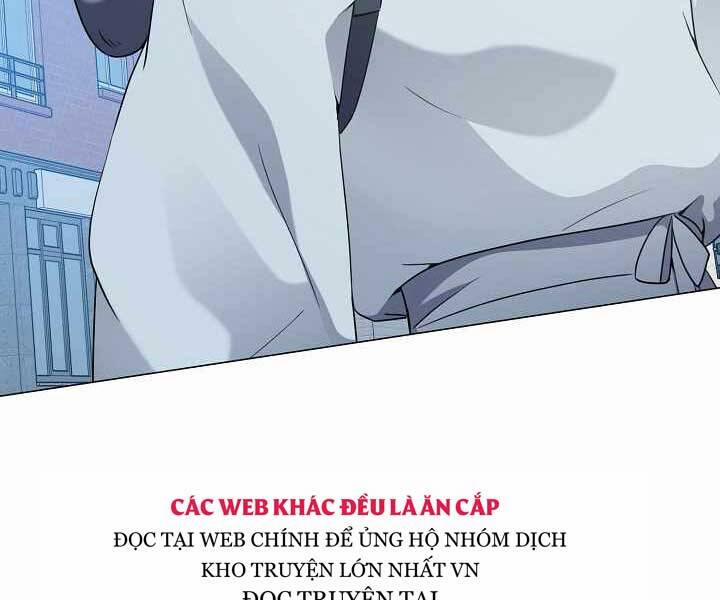 Nhà Hàng Bình Dân Của Anh Hùng Trở Về 35 trang 3