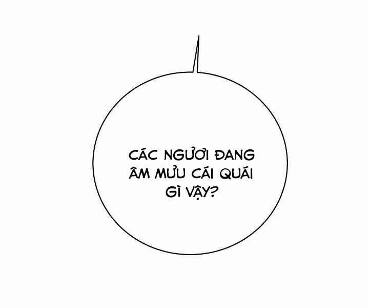 Nhà Hàng Bình Dân Của Anh Hùng Trở Về 35 trang 50