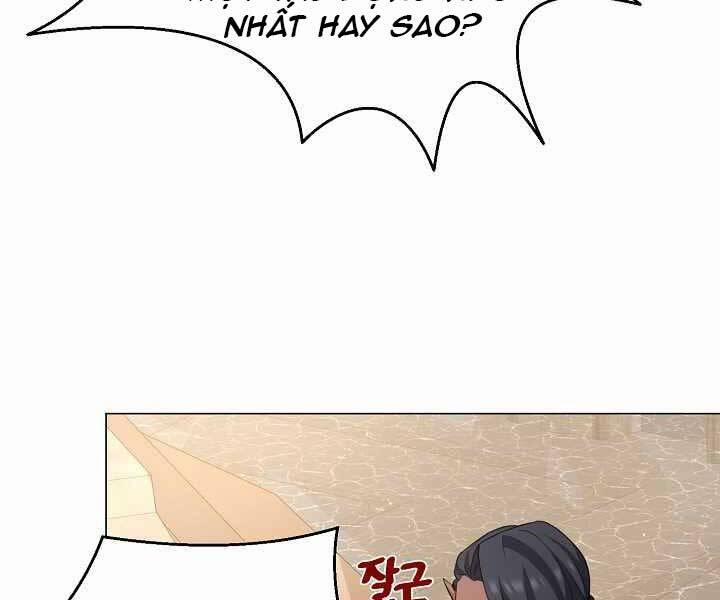 Nhà Hàng Bình Dân Của Anh Hùng Trở Về 35 trang 62