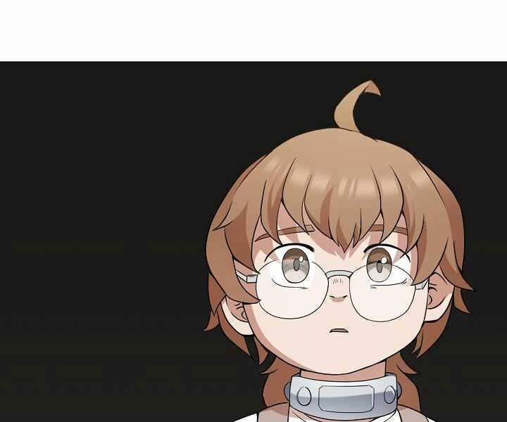 Nhà Hàng Bình Dân Của Anh Hùng Trở Về 35 trang 83